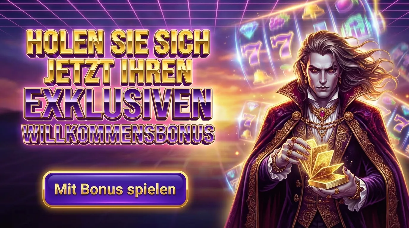 NdrBingo Casino